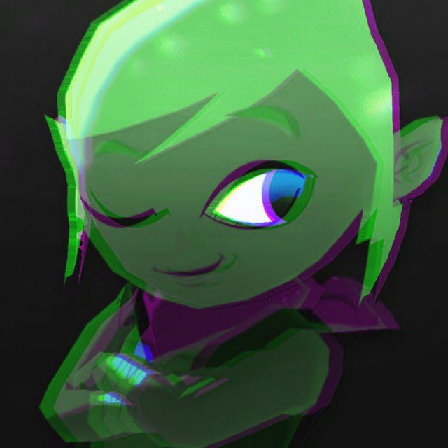 Beam